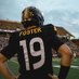 Shade Foster (@shadefoster12) Twitter profile photo Shade Foster (@shadefoster12) Twitter profile photo