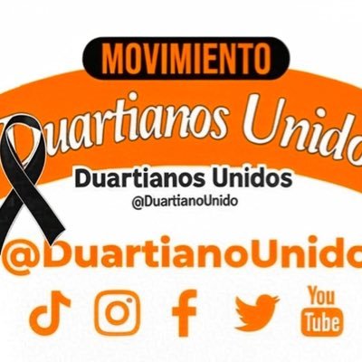 “Nuestra Patria ha de ser libre e independiente de toda potencia extranjera o se hunde la isla”, Juan Pablo Duarte. Mayobanex Pepin Administrador.