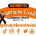 Movimiento Duartianos Unidos (@duartianounido) Twitter profile photo Movimiento Duartianos Unidos (@duartianounido) Twitter profile photo
