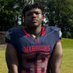 Jerelle Carter Jr (@carterjr58) Twitter profile photo Jerelle Carter Jr (@carterjr58) Twitter profile photo