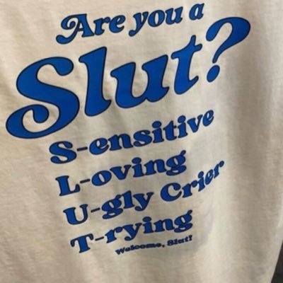 AnnaDondada's profile picture. Are you feeling it now Mr. Krabs ?