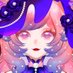 💕Aelia Solaris💕| EN/PH Vtoober (@aeliasolaris) Twitter profile photo 💕Aelia Solaris💕| EN/PH Vtoober (@aeliasolaris) Twitter profile photo