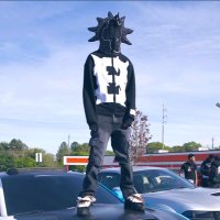 Crabvis Hunter 2k (@payycbfw) 's Twitter Profile Photo Crabvis Hunter 2k (@payycbfw) 's Twitter Profile Photo