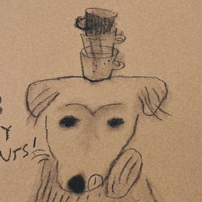본업은 고양이 엄마, 부업은 개이모. 당분간 시골로 요양온 슈퍼스타 먹플루언서 J양의 매니절˘ 3˘ ❤️