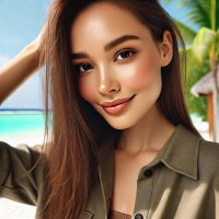 π·πΏπππ¦ π·π²π» (@meenazylilee) 's Twitter Profile Photo π·πΏπππ¦ π·π²π» (@meenazylilee) 's Twitter Profile Photo