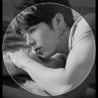 DMcQ (@mcqatt) 's Twitter Profile Photo DMcQ (@mcqatt) 's Twitter Profile Photo