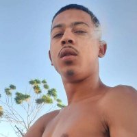 Felipin (@felipindotado) 's Twitter Profile