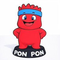 ポンポンタイラー＠億り人 (@ponpontyler) Twitter profile photo