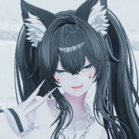 hi7no (@hi7__n0) 's Twitter Profile
