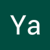 Ya fue (@vegaflight) Twitter profile photo Ya fue (@vegaflight) Twitter profile photo