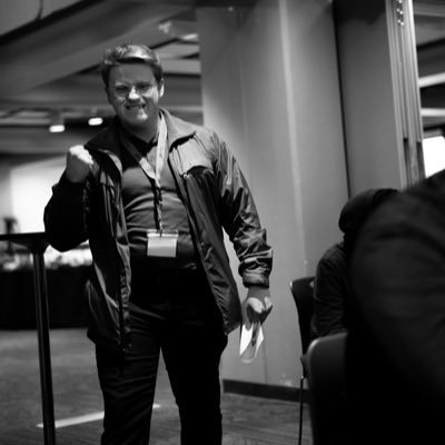 wpbohlen's profile picture. Sports writer for @TheStandard_MSU @Standard_Sports | Archaeology student, noted women’s basketball enjoyer, probably at Waffle House | He/him