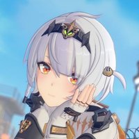 Daily Anby (@anbyzzz) 's Twitter Profile