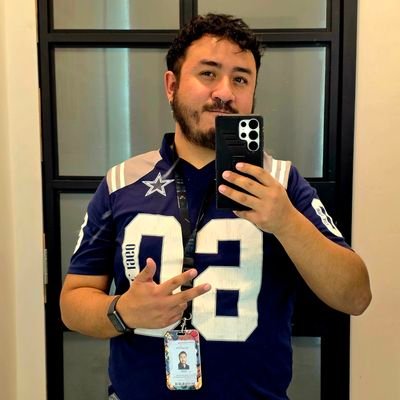 atzin_gatito's profile picture. Me gustan los gatitos.