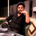 Shubham Gautam (@theshubham0077) Twitter profile photo Shubham Gautam (@theshubham0077) Twitter profile photo