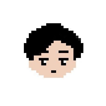 石神さんのプロフィール画像