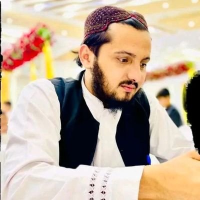 ahmad57782605's profile picture. د پکتيا ولايت وياند