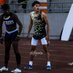 Zachry Silva (@zachrysilva2409) Twitter profile photo Zachry Silva (@zachrysilva2409) Twitter profile photo