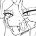 Justanotherpony (@justanothe13449) Twitter profile photo Justanotherpony (@justanothe13449) Twitter profile photo