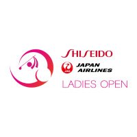 資生堂・JAL レディスオープン【公式】 (@shiseidoopen) 's Twitter Profile Photo 資生堂・JAL レディスオープン【公式】 (@shiseidoopen) 's Twitter Profile Photo