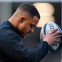 Max Ojomoh (@ojomohm) 's Twitter Profile