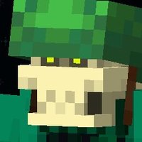 Well, there is a Guy here. (@rattel_m_bones) 's Twitter Profile