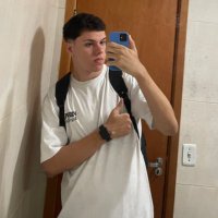 pedroca🦅 (@peuvalente_) 's Twitter Profile