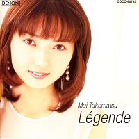 西田昭 (@tiumontw) 's Twitter Profile Photo