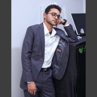 Ahmed Saad 🇵🇸 (@ahmed_m_saad_) 's Twitter Profile