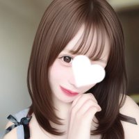 天使 みさき (@dsp_misaki_) 's Twitter Profile