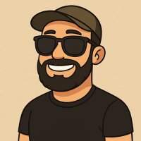 Dave Mag (@davo_mag) 's Twitter Profile