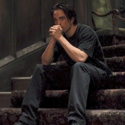 tribecasveryown's profile picture. Self Taught Heart Surgeon