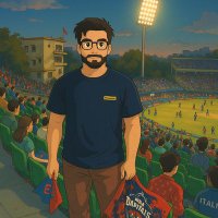keshav (@kshav73) 's Twitter Profile Photo keshav (@kshav73) 's Twitter Profile Photo