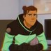 "𝑫𝒊𝒓𝒕𝒚-𝑩𝒐𝒎𝒃" (@nukereflector) Twitter profile photo "𝑫𝒊𝒓𝒕𝒚-𝑩𝒐𝒎𝒃" (@nukereflector) Twitter profile photo
