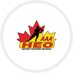 HEO 'AAA' Hockey League (@heoaaaleague) Twitter profile photo HEO 'AAA' Hockey League (@heoaaaleague) Twitter profile photo