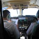 Danielle Armitage - @Dannzelley - Twitter