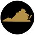 BlackVirginiaNews (@blackvanews) Twitter profile photo BlackVirginiaNews (@blackvanews) Twitter profile photo