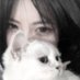 GauL (@kannonzakadopo) Twitter profile photo GauL (@kannonzakadopo) Twitter profile photo