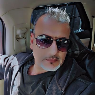 in_the_sphere's profile picture. أترك بين يديكم بعض مني..!! فقد تلاشت جميعي ولم يبق مني سوى هذة الخواطر التي ترسمني في كل مرة تقرؤنها..!!