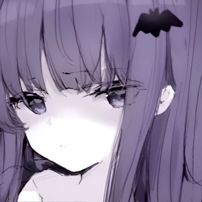 katyさんのプロフィール画像
