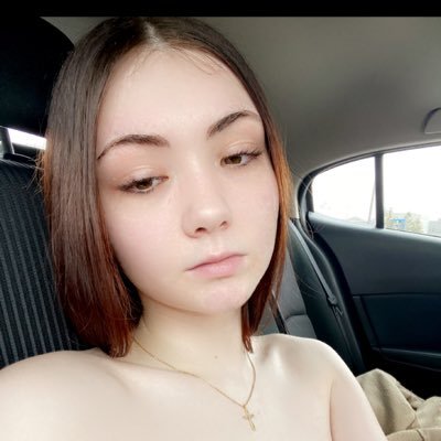 O2bgeek's profile picture. cunt💋