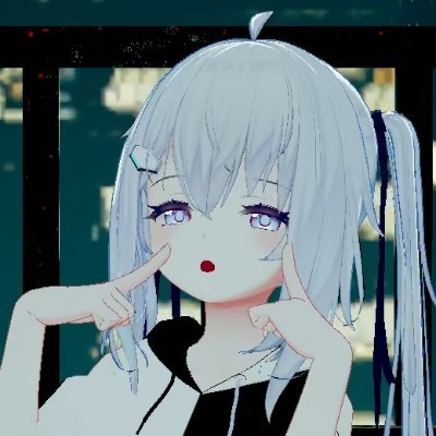 ch.ELAーエラ🏥 @まのさば共犯者さんのプロフィール画像