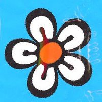 WAVESS ❀ (@wavessmuzak) 's Twitter Profile Photo WAVESS ❀ (@wavessmuzak) 's Twitter Profile Photo