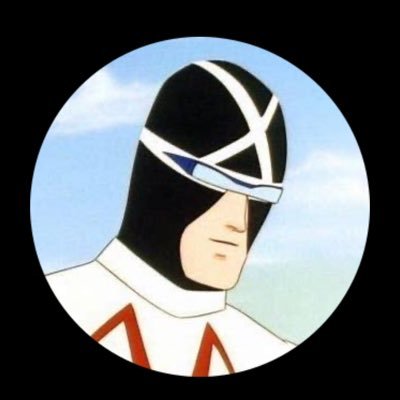 CharlesFanner's profile picture. Jesus Christ criticized Jews. So did Moses. So did the Prophets. Criticism of Jews is not a sin.