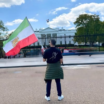 iiviirv's profile picture. Curious mind, loyal soul, committed to truth, justice, and belonging.