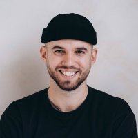 Serge 🇺🇦 (@sergedottech) 's Twitter Profile