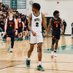 E milt (@ericmiltjr) Twitter profile photo E milt (@ericmiltjr) Twitter profile photo