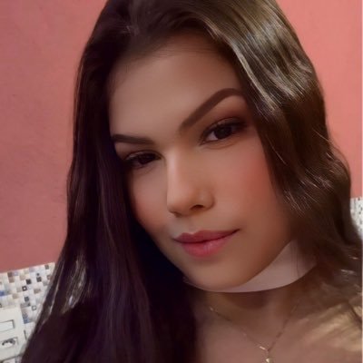 saferreiiira's profile picture. Não sei o que nos espera, por isso, vivo o agora.