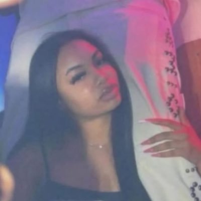 notlilababyy's profile picture. 💵 sex & drugs 😆 , don’t text unless it’s bout CASH!🤣