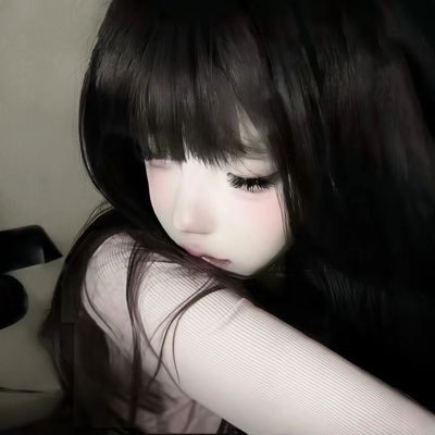 lxzrvw's profile picture. 