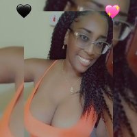 Sha-Day(SHADAE) (@shashapuff) 's Twitter Profile